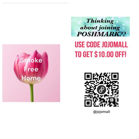 Vintage 1987 Case Black Narrow Front Red Steel Wheel Die Cast Tractor Scale 1/16 - Picture 11 of 11